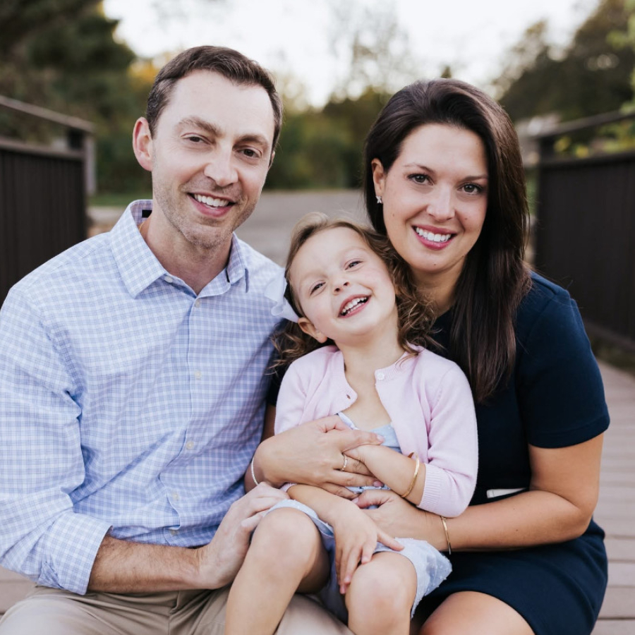 Dentist in Rittman, OH